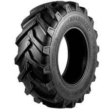 Шины Roadhiker TIMP R-1 15.5/80-24 (400/80-24) 148A6 12PR TL